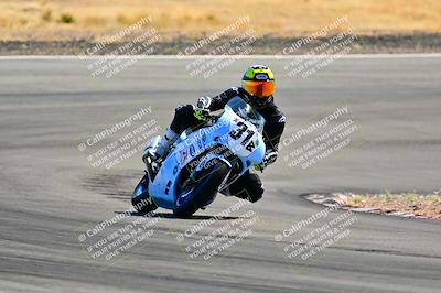 media/Mar-08-2025-Classic Track Day (Sat) [[6e74c245ee]]/Open Track/2Turn 3 Outside (110-130pm)/